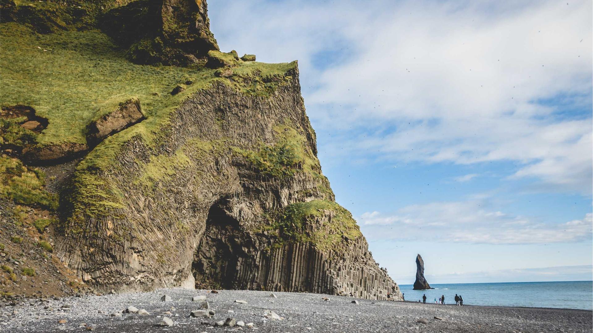 文学场景+VR融合背景